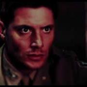 Multifandom Seven Devils Dedication