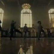 Who S The Best Dancer Chris Brown Usher Or Omarion