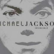 Michael Jackson The Lost Children