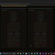 Build Your Game App Tutorial Part 0 Mapping The Code Before We Build