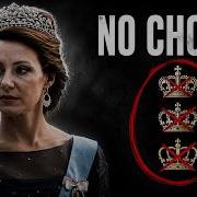 The Real Reason Denmark Stripped Princess Marie S Children Of Their Royal Titles