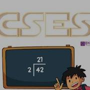 CSES Digit Queries