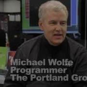 PGI S Michael Wolfe On OpenACC Directives For GPUs