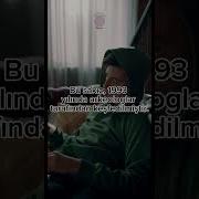 Günden Güne Bilgiler Part 1 Dünyanın En Eski Sakızı