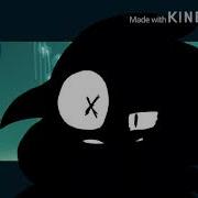 Dizzy Dizzy Amv Flipaclip