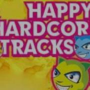4 Tune Fairytales My Little Fantasy Radio Edit