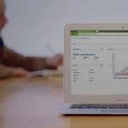 AngularJS UI For Metrics Grimoire Dashboard