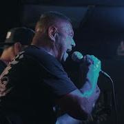 Hate5six Stalag 13 June 22 2025 Big Frank Memorial