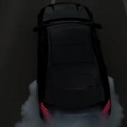 Сриптонит Konfuz Кайф ты поймала X Цепи TikTok Remix Illegal C63s Drifting