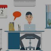 Rave RFID Document Tracking System
