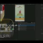 Ball Blast Cannon Blitz Mania Source Code Unity Project For Sale Unity3d Gamereskinning