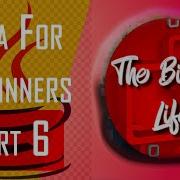 Java For Beginners Part 6 Understand Java Features