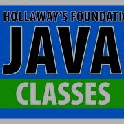 23 Understanding Classes And Objects In Java Mr Hollaway S Foundational Java Skills