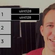 Gas Optimization In Solidity 10 Tips