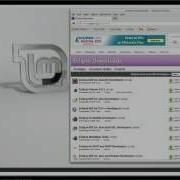Java Programming Tutorial Installing Java JDK And Eclipse IDE