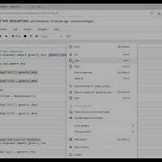 Biopython Examples