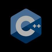 Basic Of C Text Based Adventure Game Tutorial Follow Along Part 2