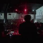 Collision RaveAge SoundSystem Party Techno