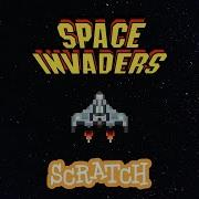 How To Make Space Invaders In Scratch Absolute For Beginners