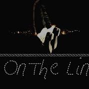 ON THE LINE 1 HOUR