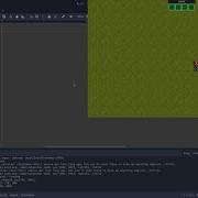 FEX DevLog Week 6