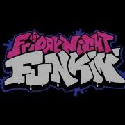 Friday Night Funkin OST Extended Spookeez