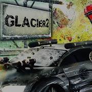 Longplay Of Glacier 2