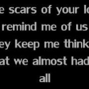 Rolling In The Deep ADELE Lyrics