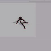 Pivot Tutorial For A 29 Frame Jump Roll