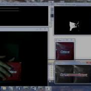 Programming Assignment 3 Object Recognition With SIFT Algorithm