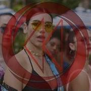 Reverse Plus Dua Lipa New Rules Official Music Video