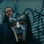 Barz Simpson White Girl Wasted Sonnyjim X The Purist Ft MFDOOM JayElectronica