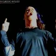 FEAR FACTORY Linchpin Widescreen MTVLA Version