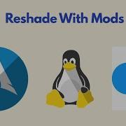 Install Reshade With Mods On Linux