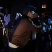 Skarhead Hardcore Live Diablo Fest 2011