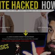 Incident Response Training Live Forensics Of Compromised Website