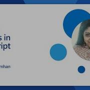 Demo Objects In JavaScript 44 Of 51 JavaScript For Beginners