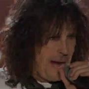 Hot Blooded Live