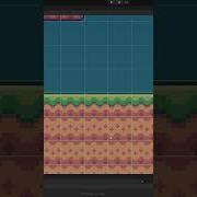 АВТОМАТИЧЕСКИЙ КОЛЛАЙДЕР TILEMAP МЕНЕЕ ЧЕМ ЗА 1 МИНУТУ UNITY 2D