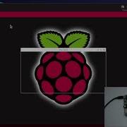 Raspberry Pi Course Day 12 Using Buttons To Get Input With Python