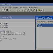 How To Create ActiveX Dll In Vb6