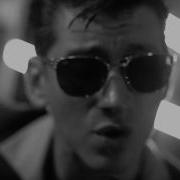 Arctic Monkeys Do I Wanna Know Live At Avatar Studios