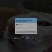 Dumping Cracking And Reversing EvilInside Spoofer