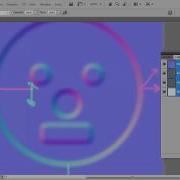 Height Maps Parallax Maps Normal Maps Explained