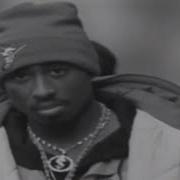 2Pac Feat Talent Changes Remastered 1998