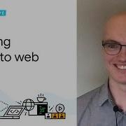 Zoom On Web Getting Connected With Advanced Web Technology