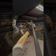Free Bird Hard Bullet Hardbullet Steamvr Gameedit Pcvr Metaquest3
