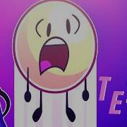 Animation Test 9 BALL