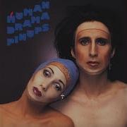 Decades