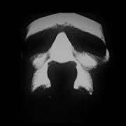 The Weeknd Adaptation X Love In The Sky Alternative LIVE Mix